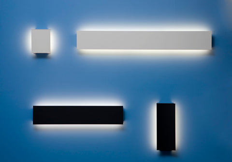 Artemide sale 3