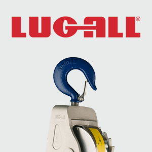 Lug-Alll