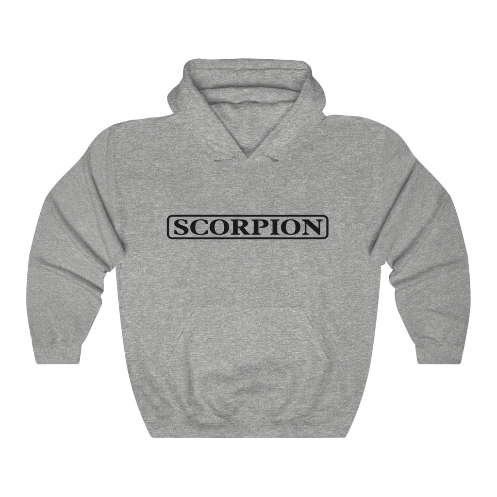 drake hoodie merch