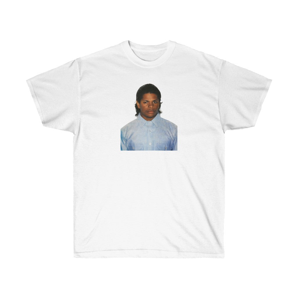 Spirit Shirt Eazy-E Unisex T-Shirt 