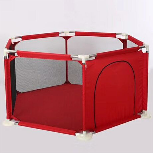 children's play pen