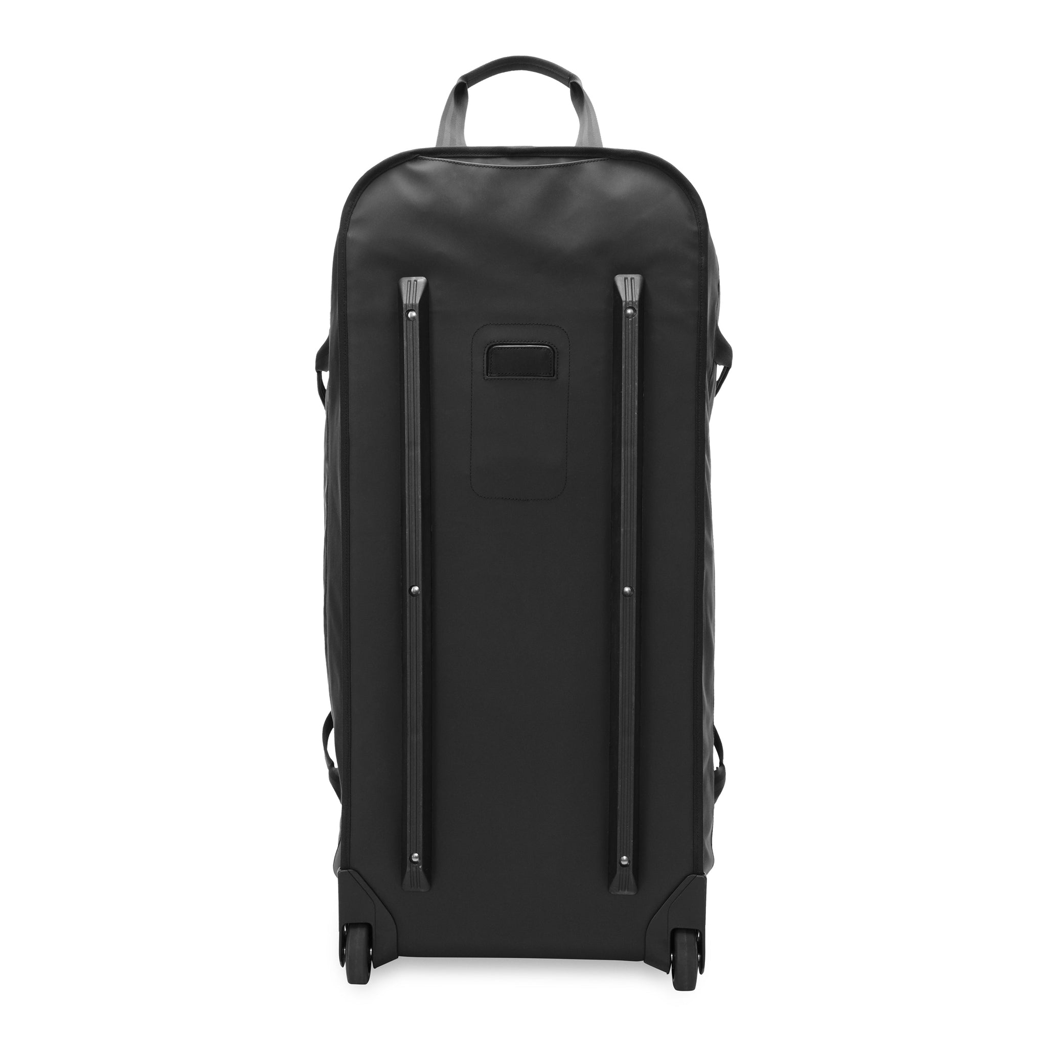 samsonite x blade 4.0 duffle