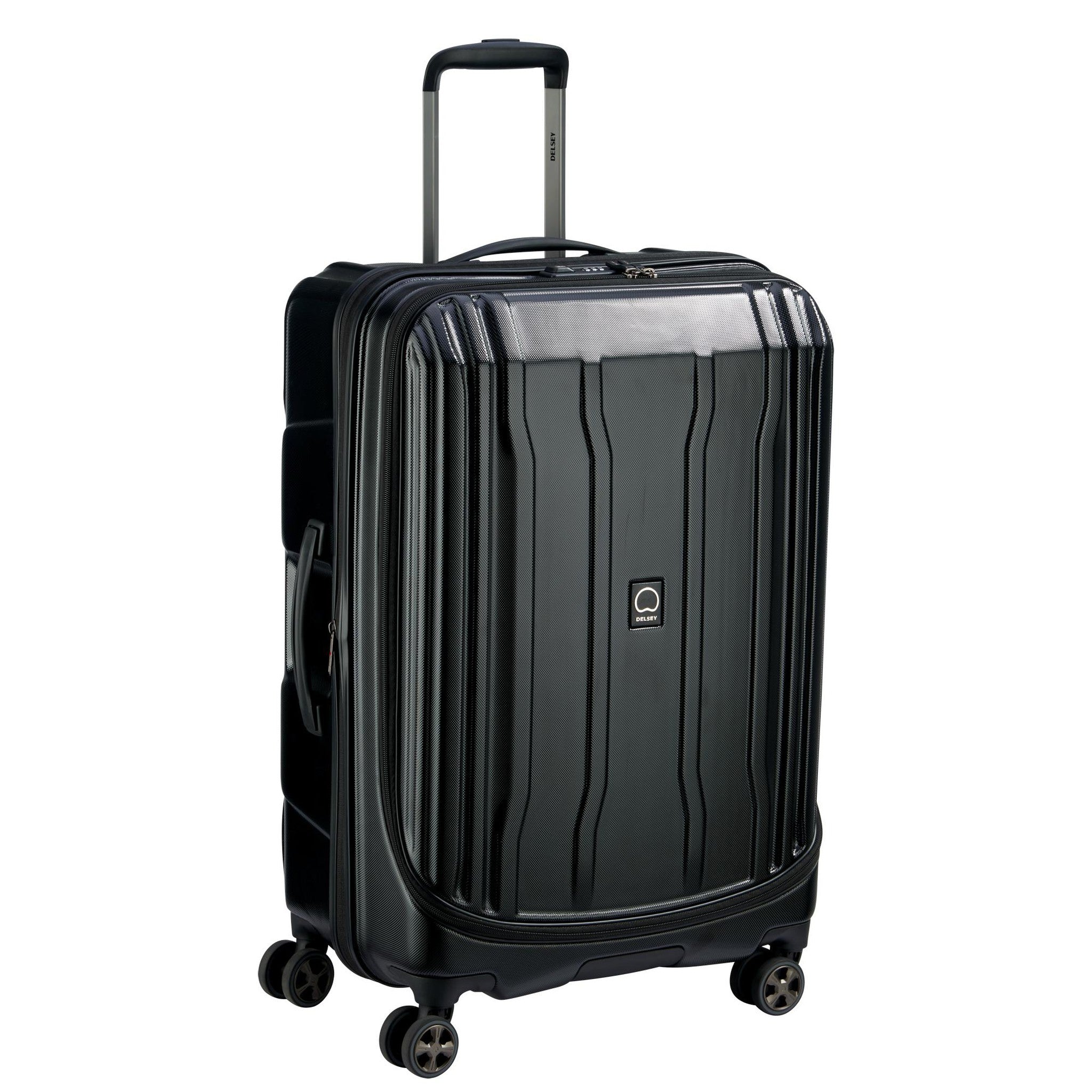 american tourister bag under 500