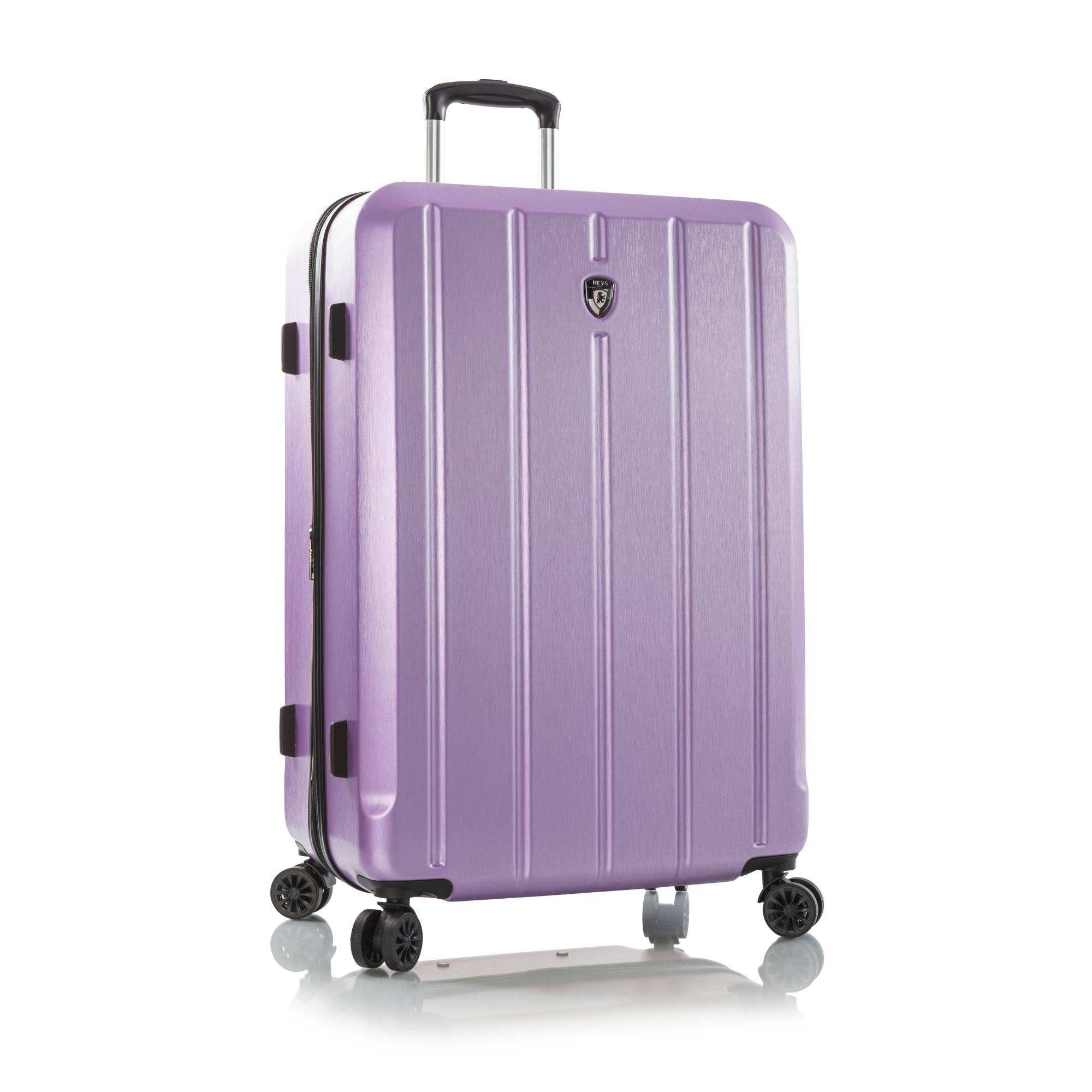 heys para lite luggage