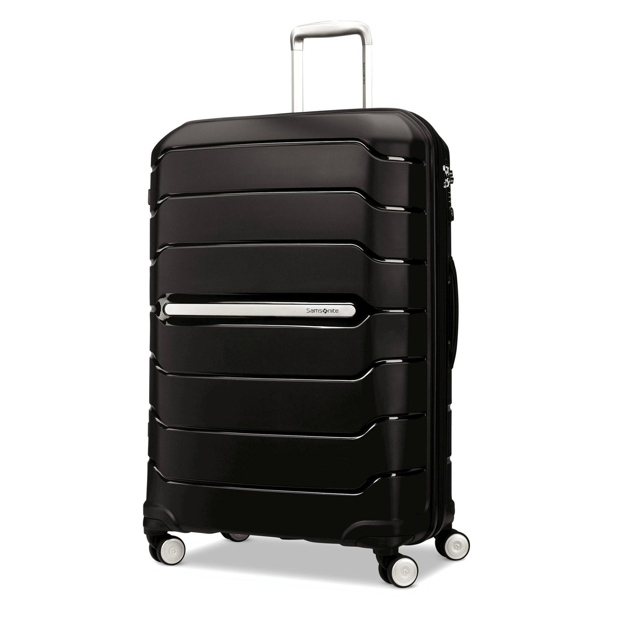 Samsonite 28" Spinner – Luggage Pros