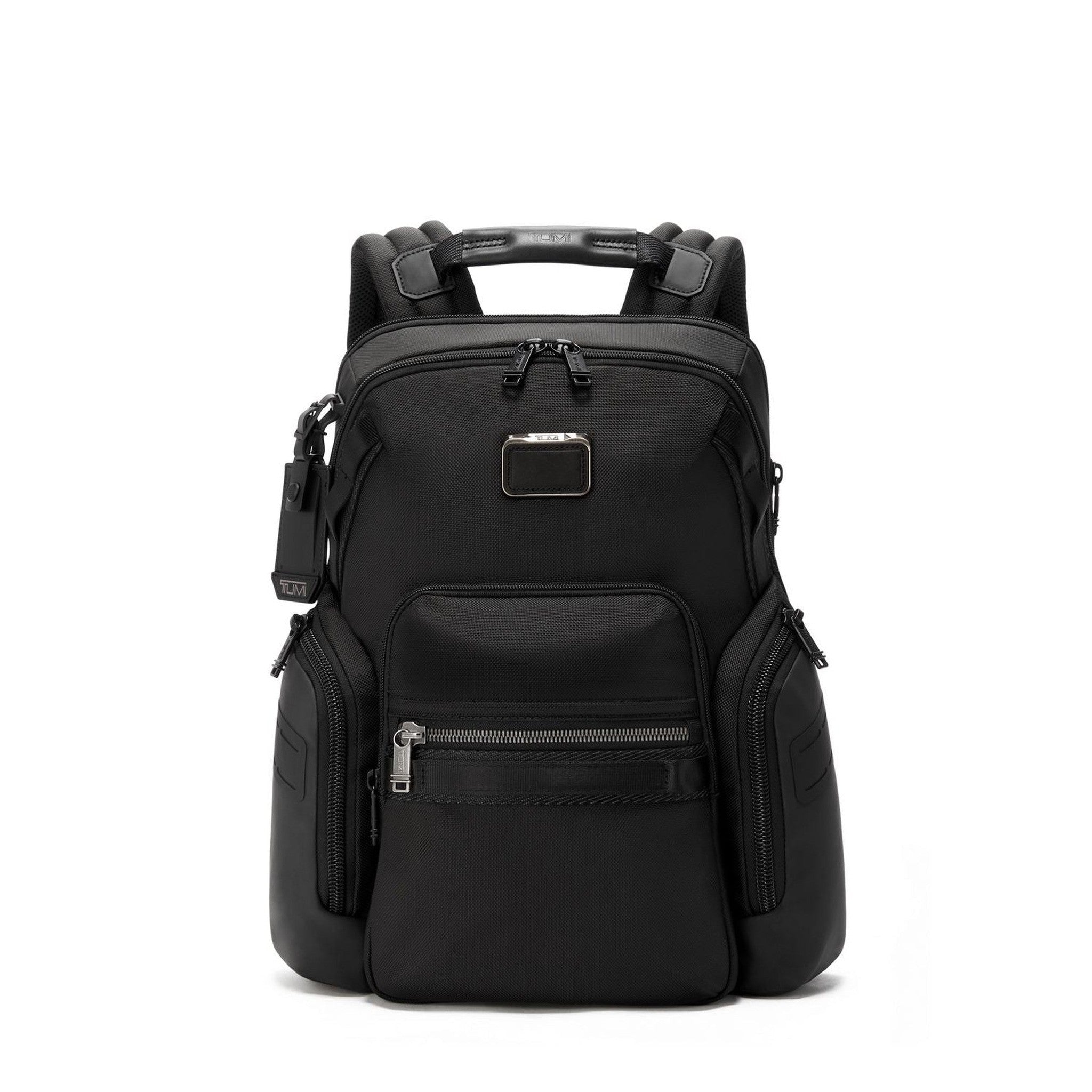 Navigation Backpack – Luggage Pros