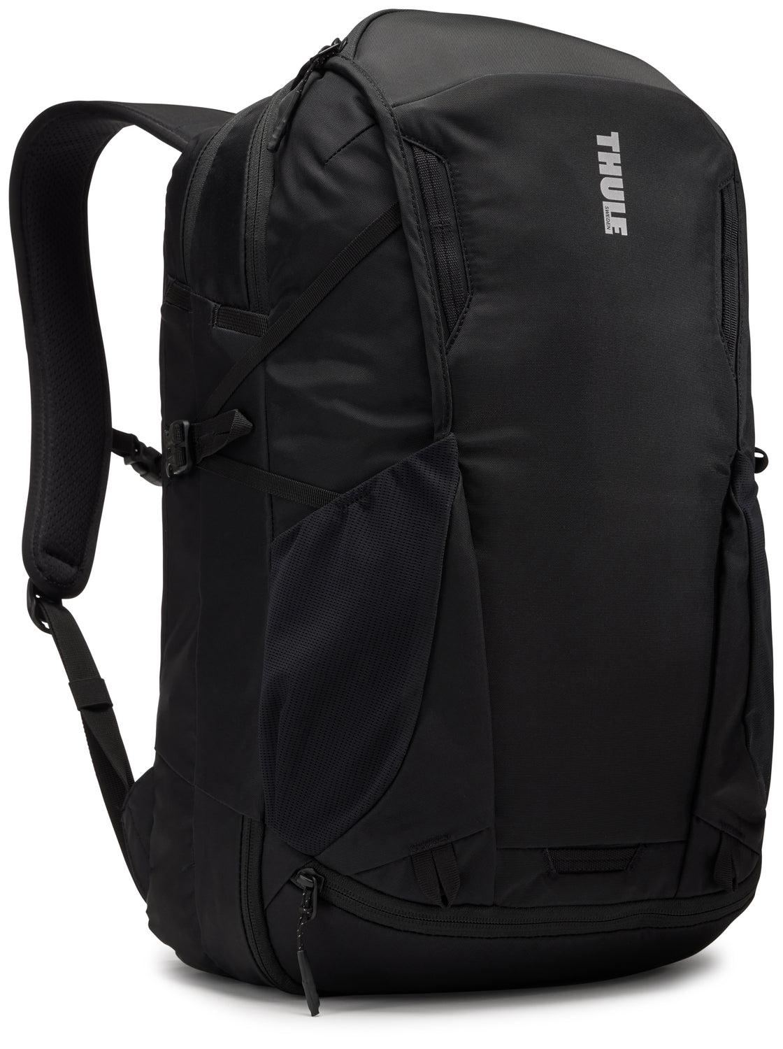 heuvel boeren Realistisch Thule Luggage EnRoute Backpack 30L – Luggage Pros