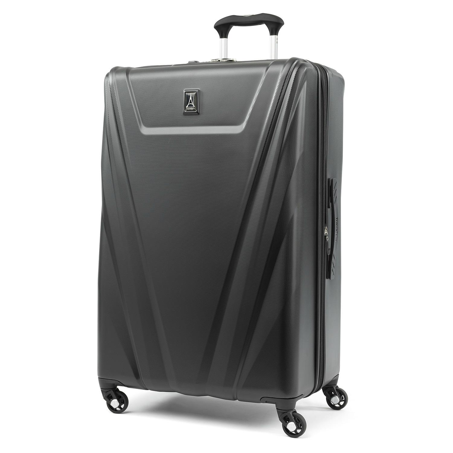 travelpro expandable spinner 29