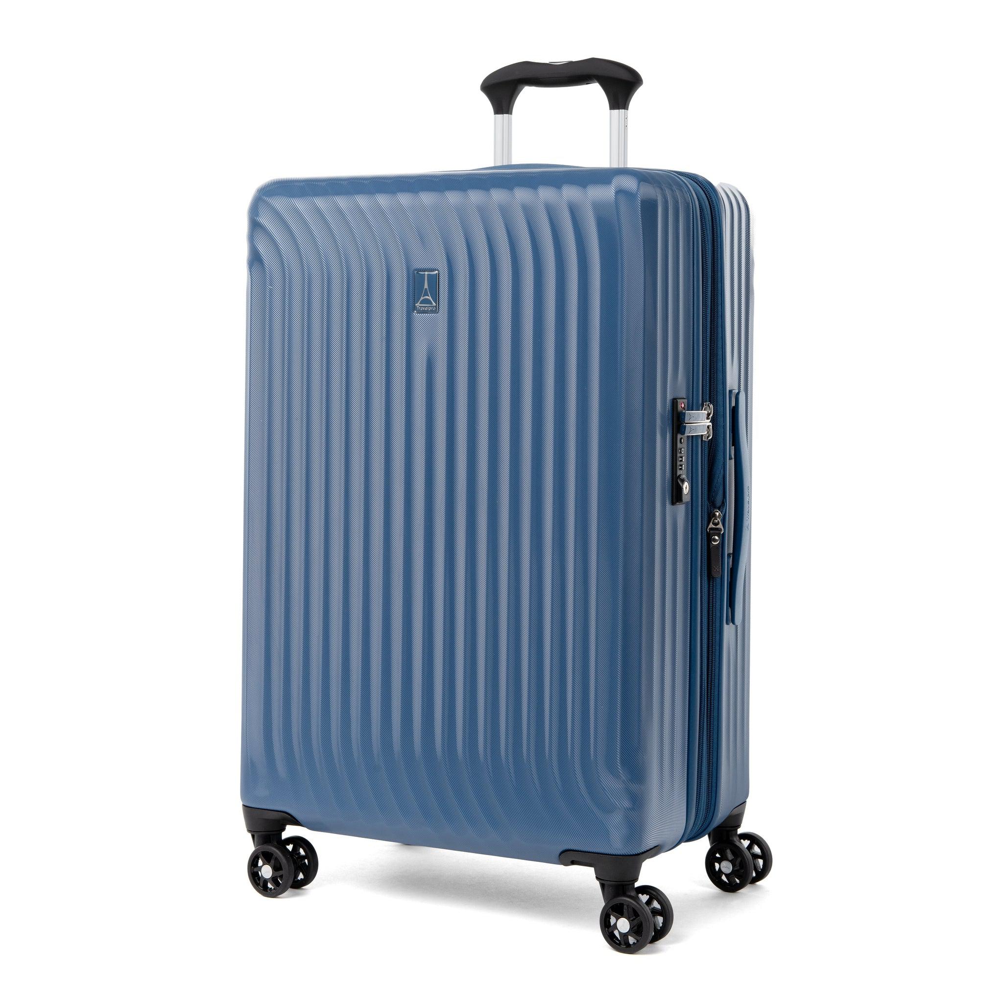 samsonite pixon