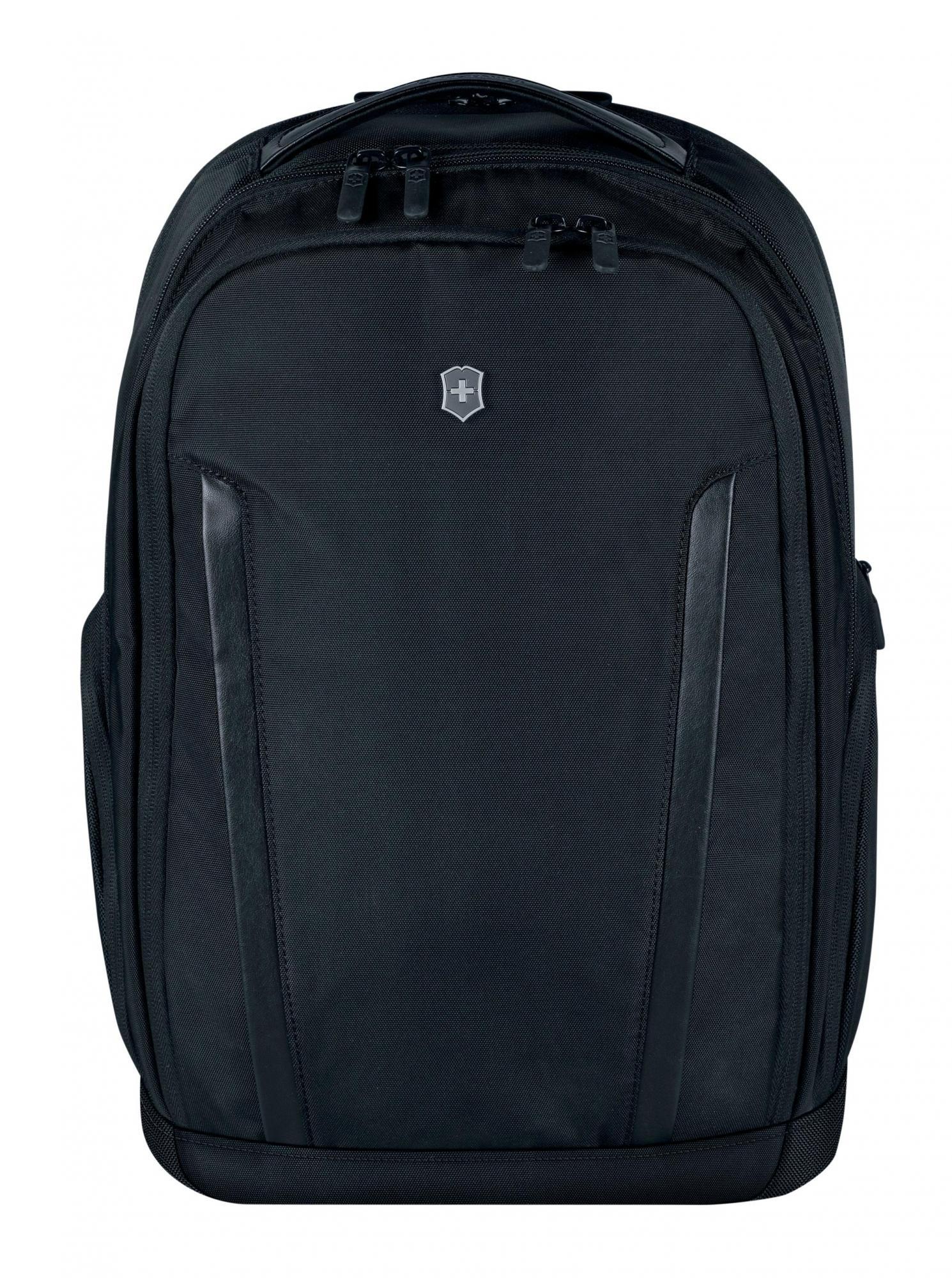 Reis kubus welvaart Victorinox Altmont Professional Essential Laptop Backpack – Luggage Pros