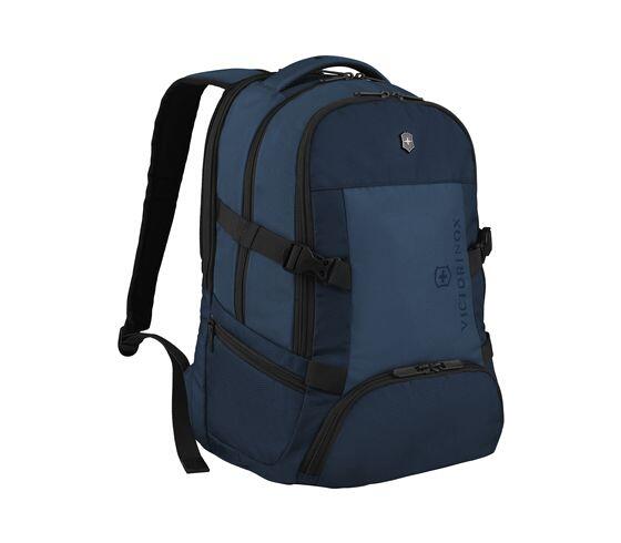 gráfico maldición Describir Victorinox VX Sport Evo Deluxe Backpack – Luggage Pros