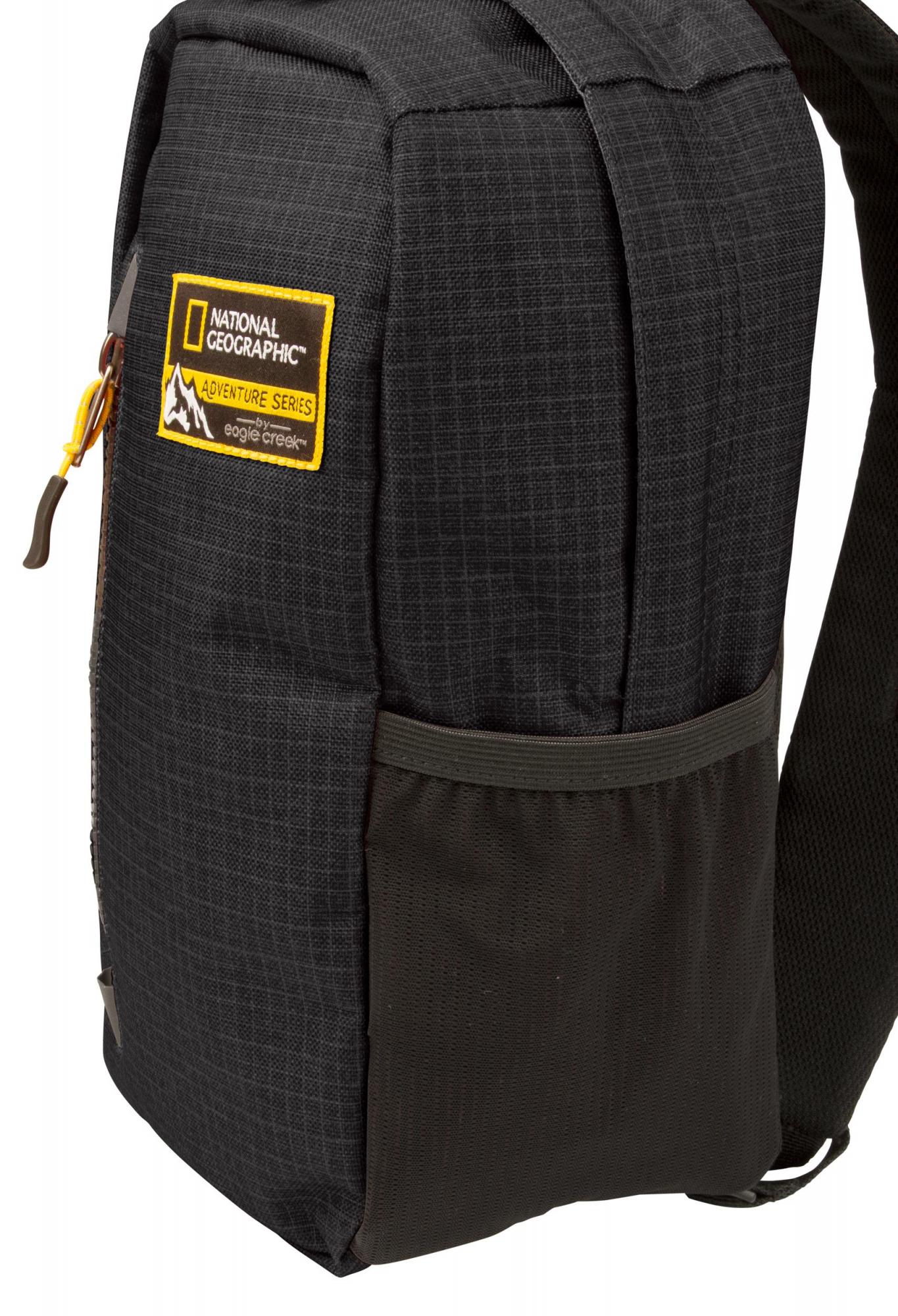 sling bag national geographic