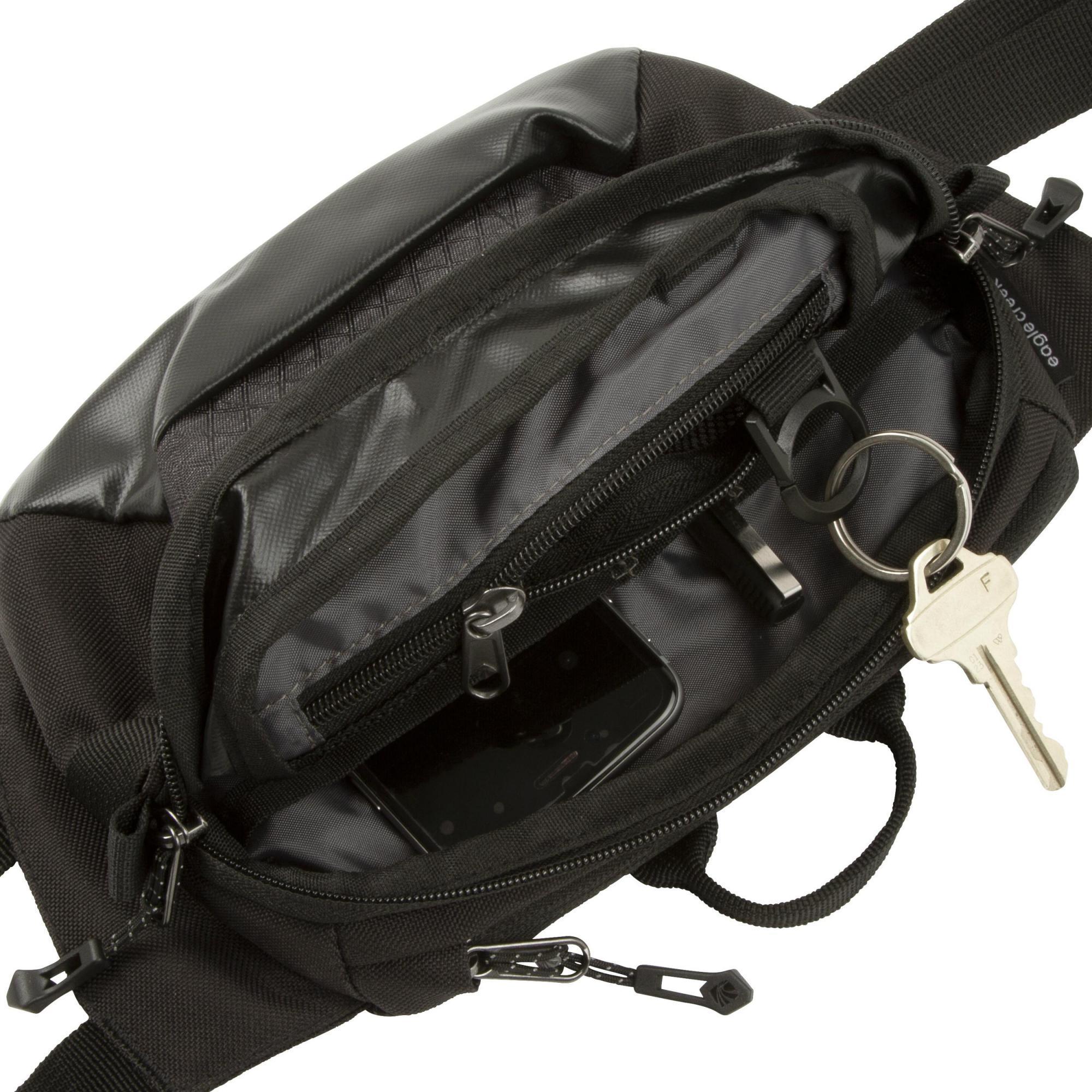 eagle creek waist pack