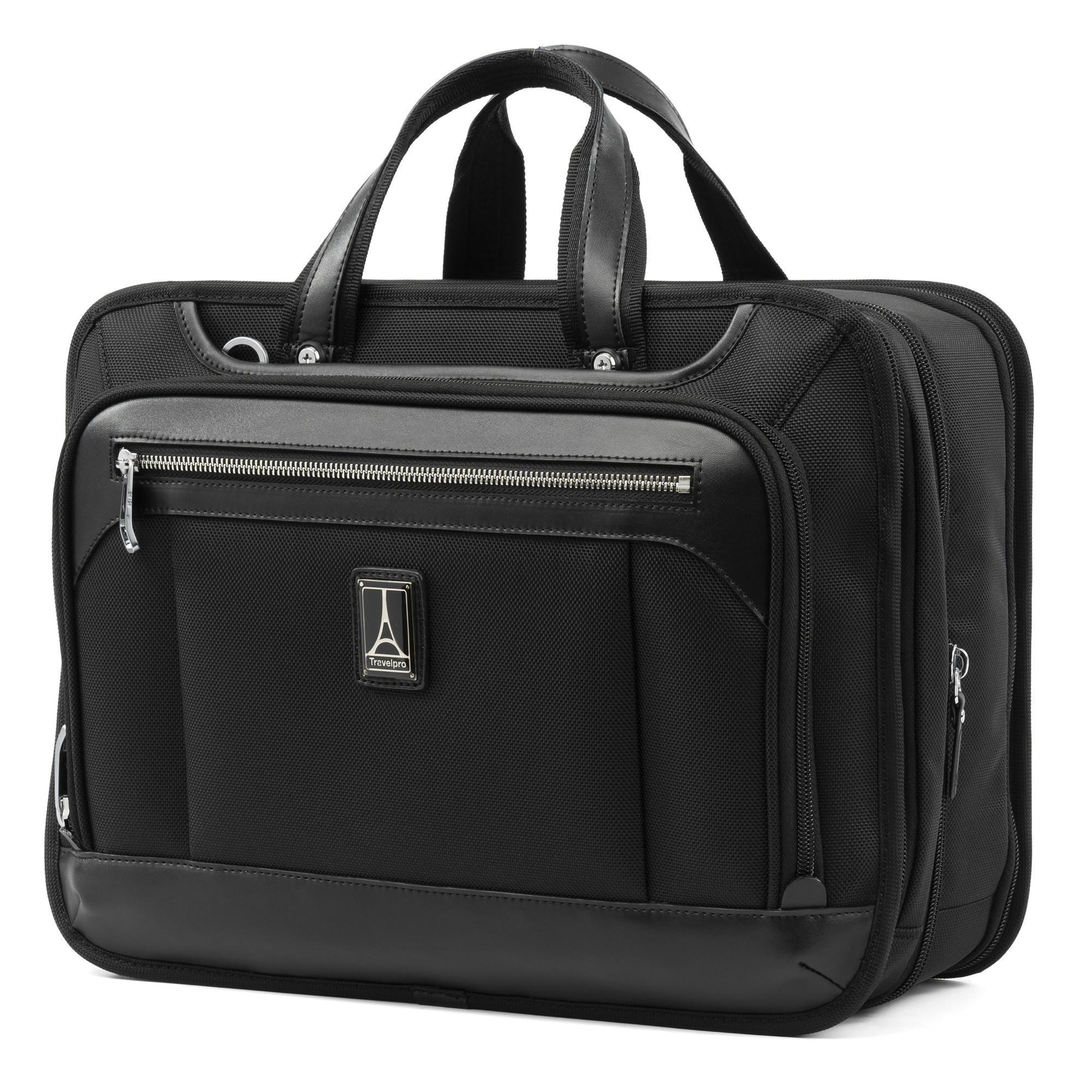 travelpro luggage