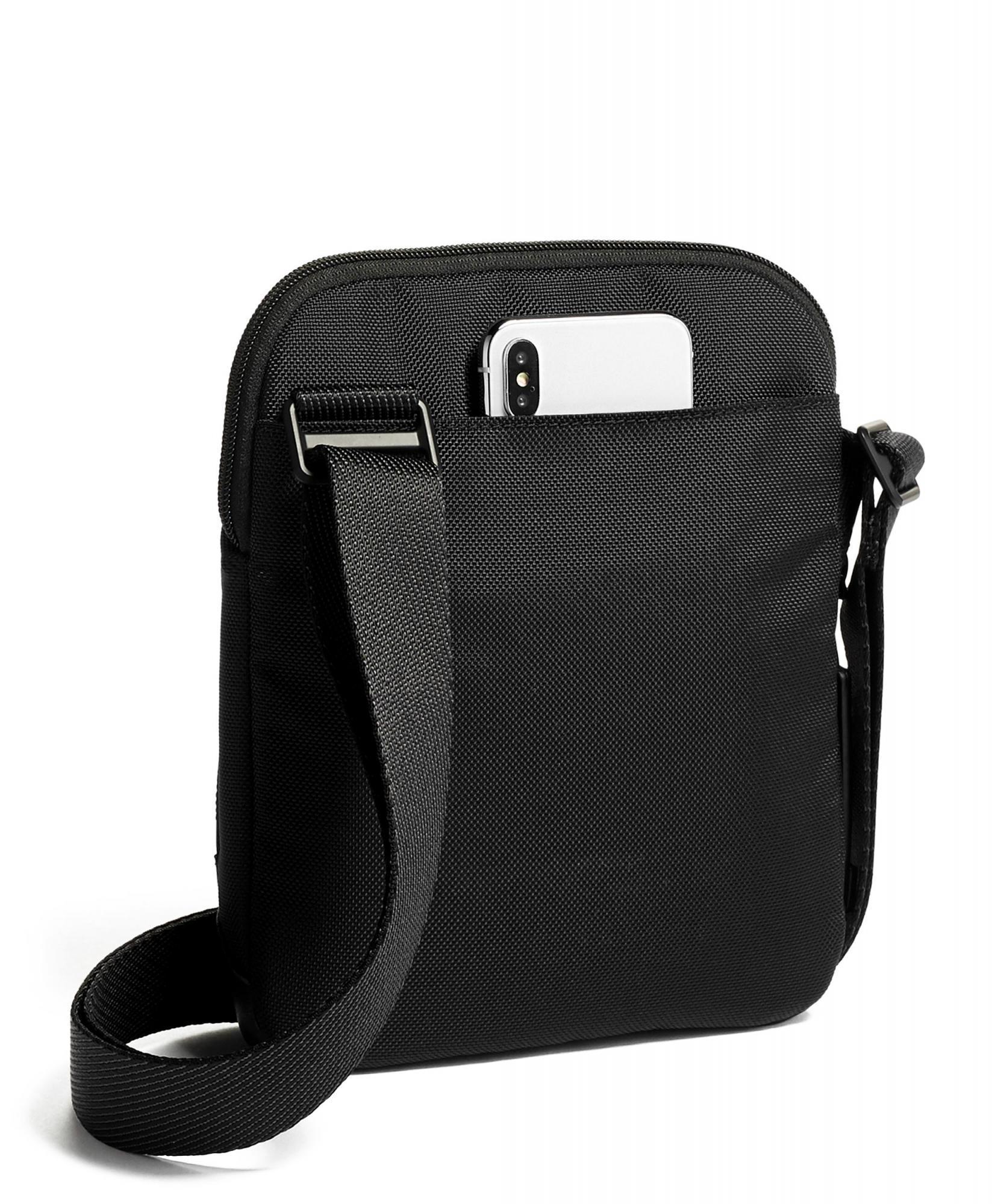 tumi alpha bravo crossbody