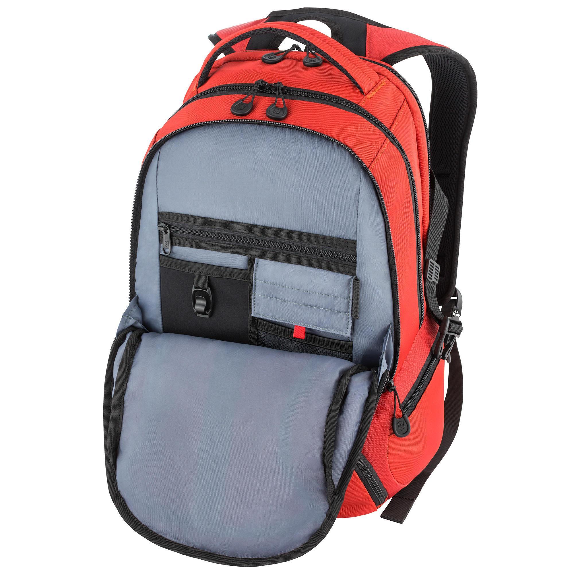 victorinox scout backpack