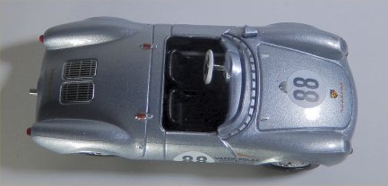 porche vasek polak ナンバーフレーム 空冷vw ポルシェ - www.top4all.pl