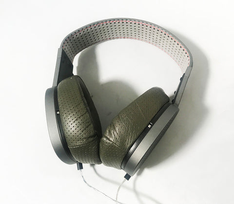 Abyss Diana Phi Review Best Headphones on the Market