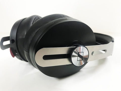 sennheiser momentum 3 true wireless bluetooth 5