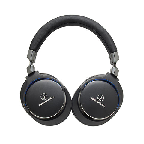 Audio Technica ATH-MSR7