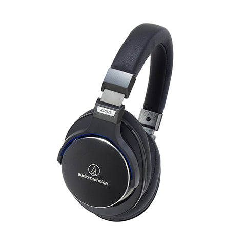 audio technica msr7