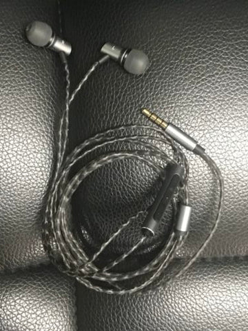 noble-audio-EDC-velvet-earphone-reviews-blog