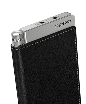 oppo ha 2 se portable dac amp