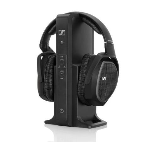 sennheiser RS175