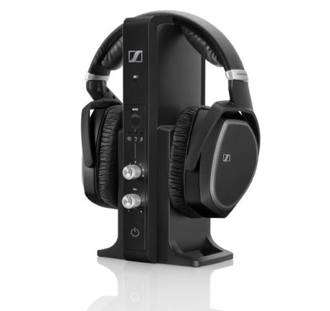 sennheiser RS195