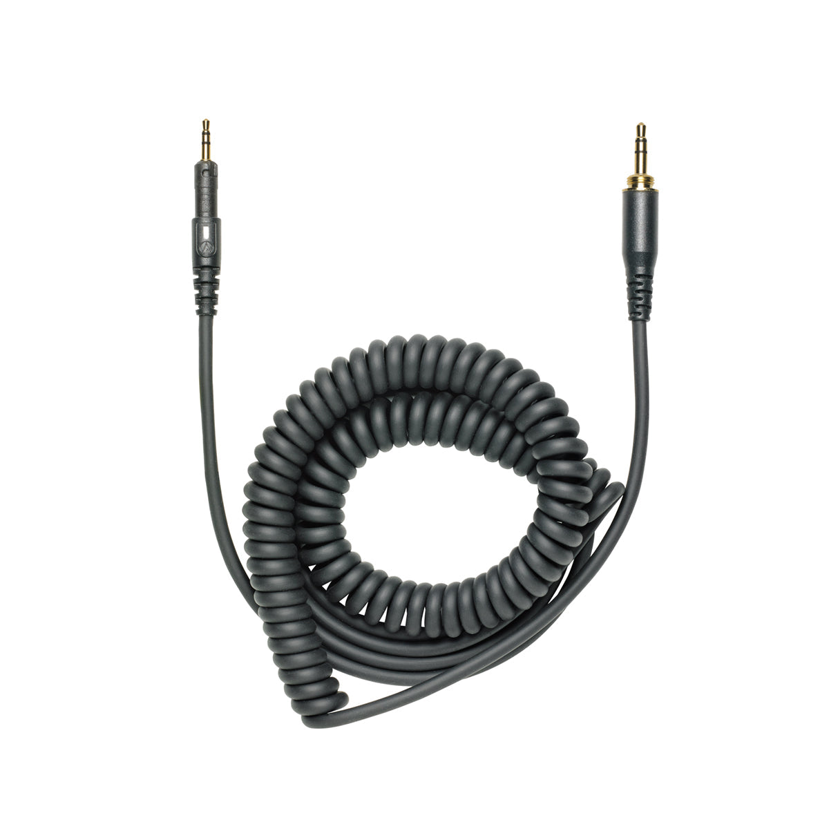 Audio-Technica ATH-M50xDS Deep Sea Professional Monitor Headphones