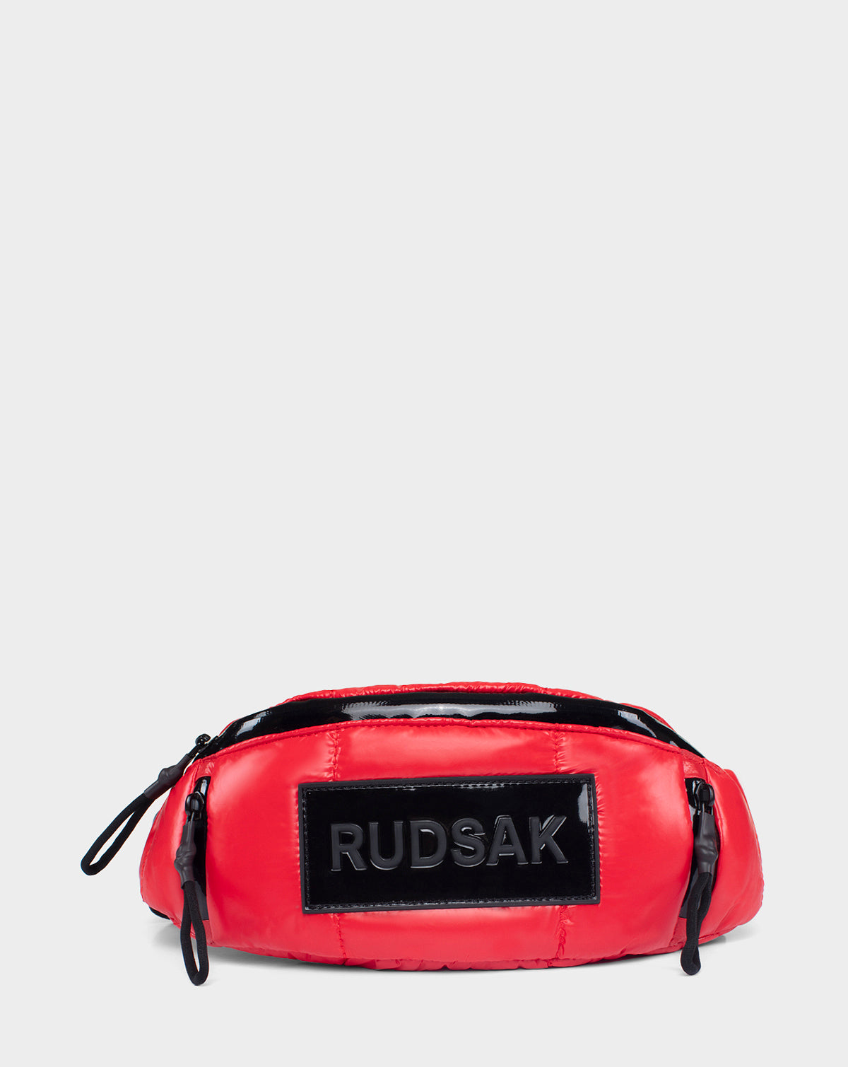 rudsak belt bag