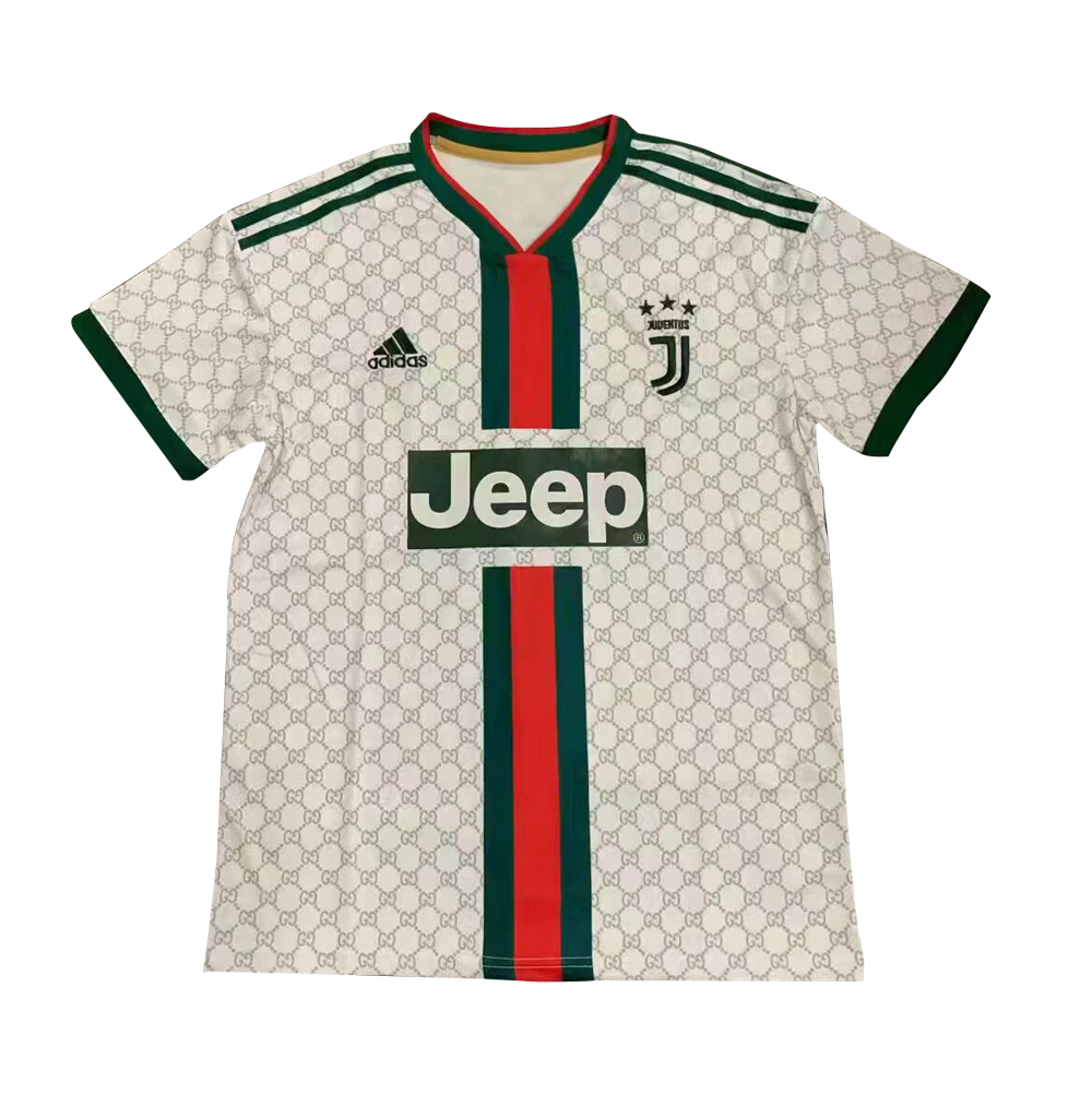 jersey juventus special edition