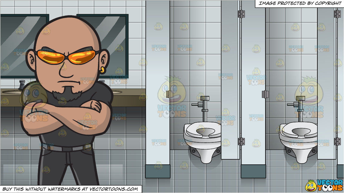 a-bald-tough-bouncer-and-inside-a-womens-public-bathroom-background.jpg