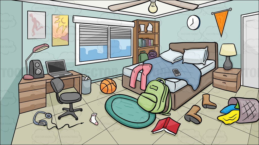 a-messy-college-students-bedroom-background_71da11f5-da3c-4a9d-8e14-b6c36fdec663_1200x1200.jpg