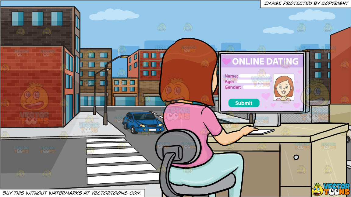 dating online urban