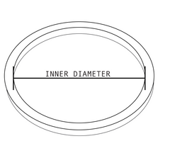 Sarah_Winther_ring_size_guide.jpg