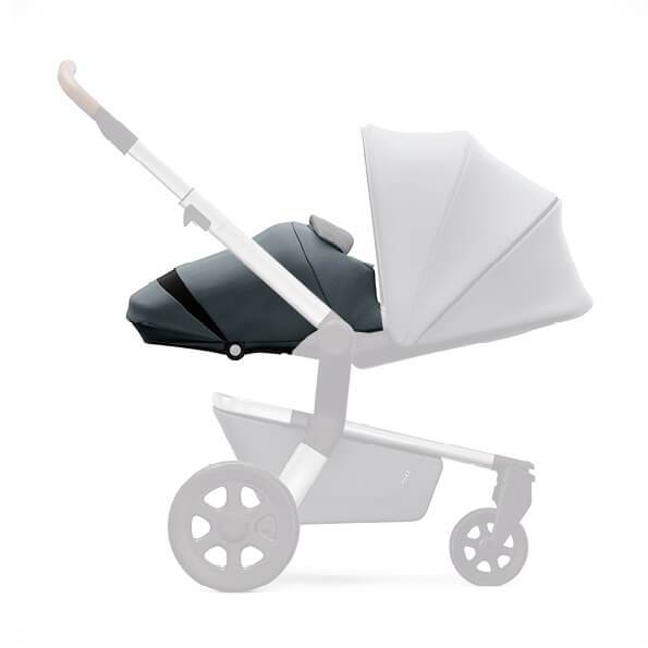 joolz hub stroller accessories