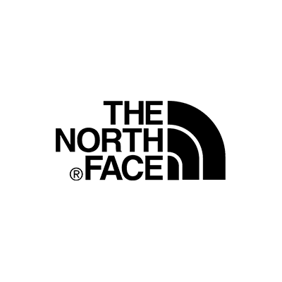 THE NORTH FACE – Balises "Catégorie_Veste"– THE NEXT DOOR