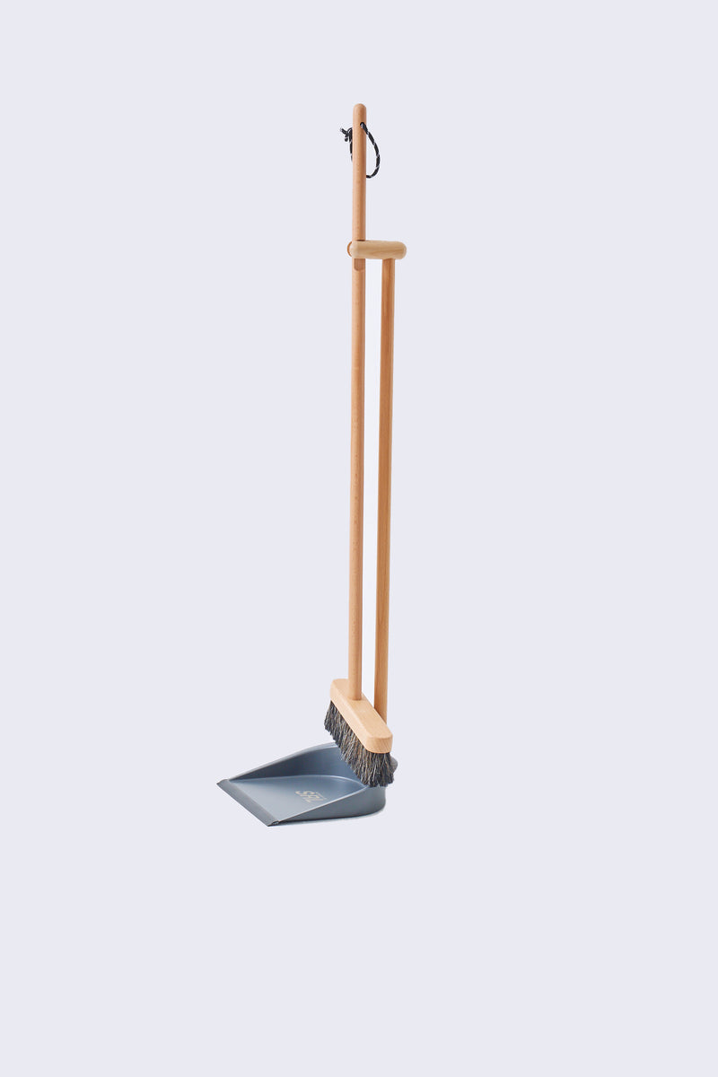 NEIGHBORHOOD SRL DUST BROOM . SW 2022年レディースファッション福袋