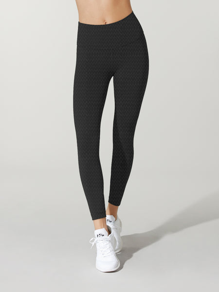 wunder leggings