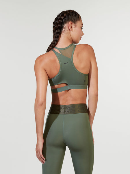 nike juniper fog tights