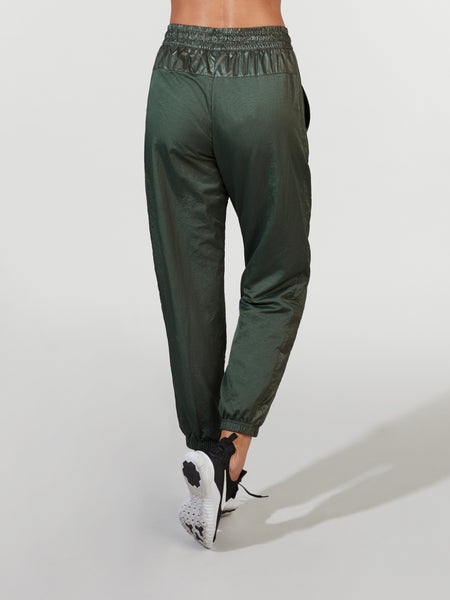 nike pant cargo rebel