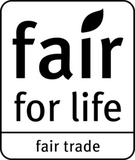 fair-for-life