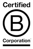 b-corporation