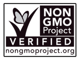 non-GMO-porject
