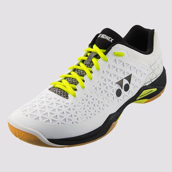 online badminton shoes