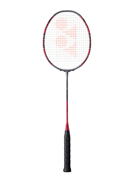 Arc Saber Made in Japan Yonex ArcSaber 11 Badminton Racquet with Cover 
