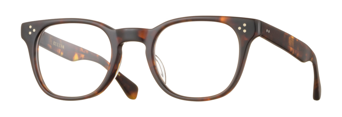 Eyevan Eyeglasses - Womack