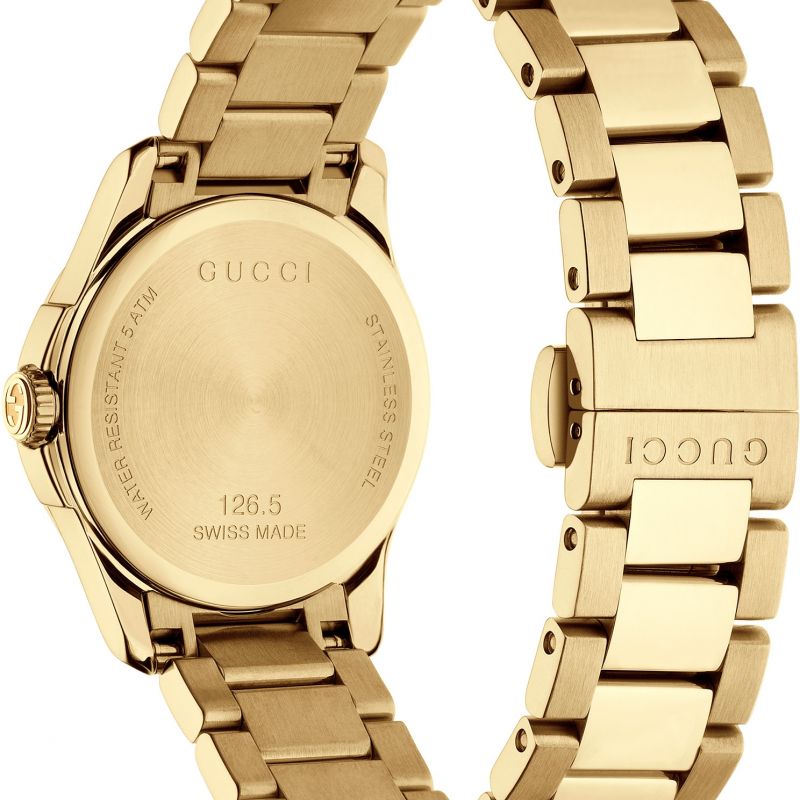 gucci ya126553