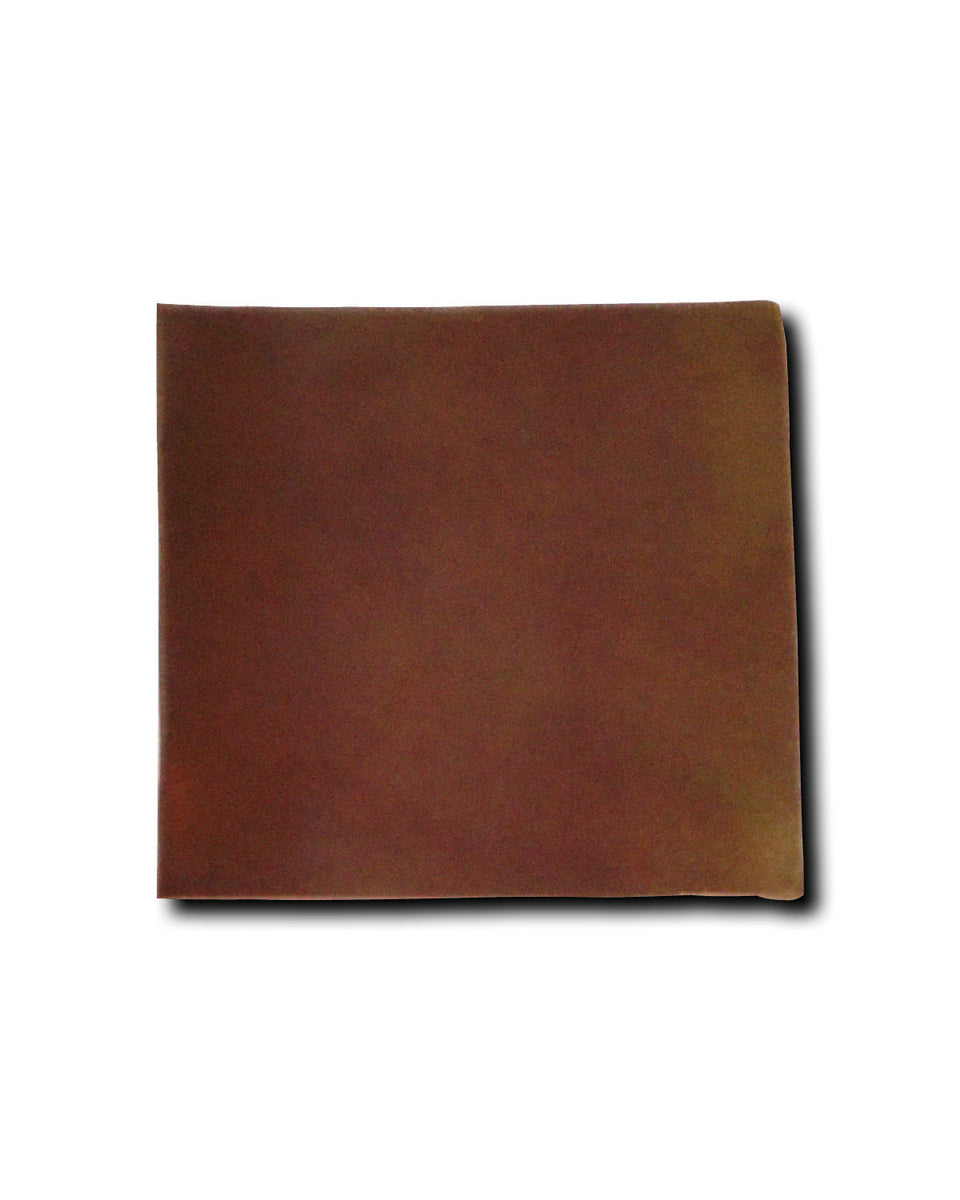 Details about   Archery Finger Tab replacement Genuine Shell Cordovan Leather face 9cm x 9cm 